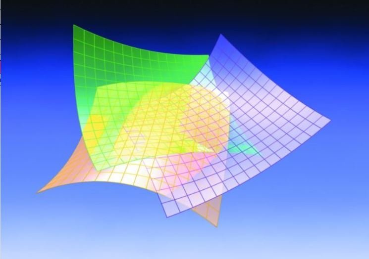 Hazelcast sichert sich weitere 21 Millionen US-Dollar Risikokapital ...