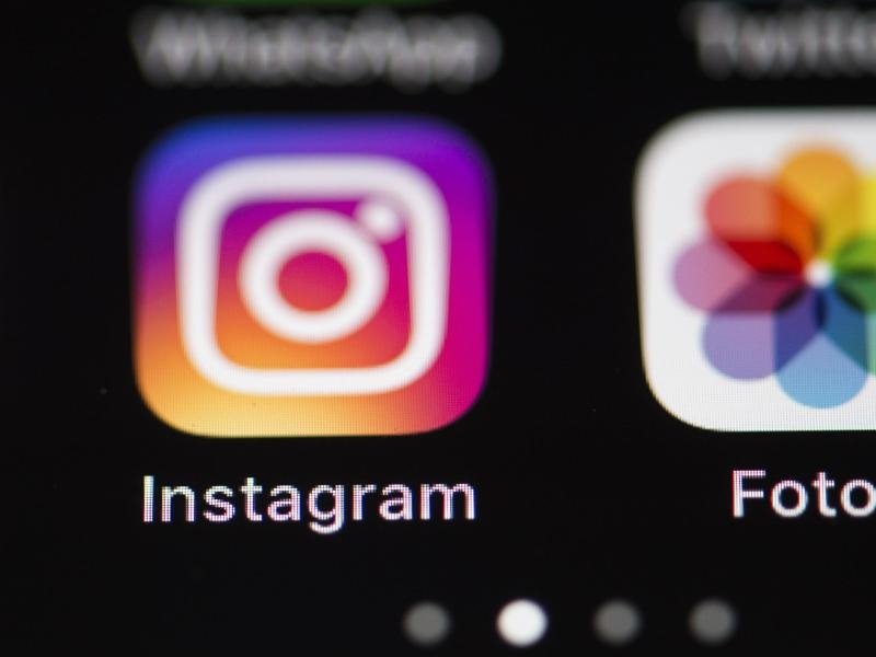 Instagram testet Maßnahmen gegen Cyber-Mobbing