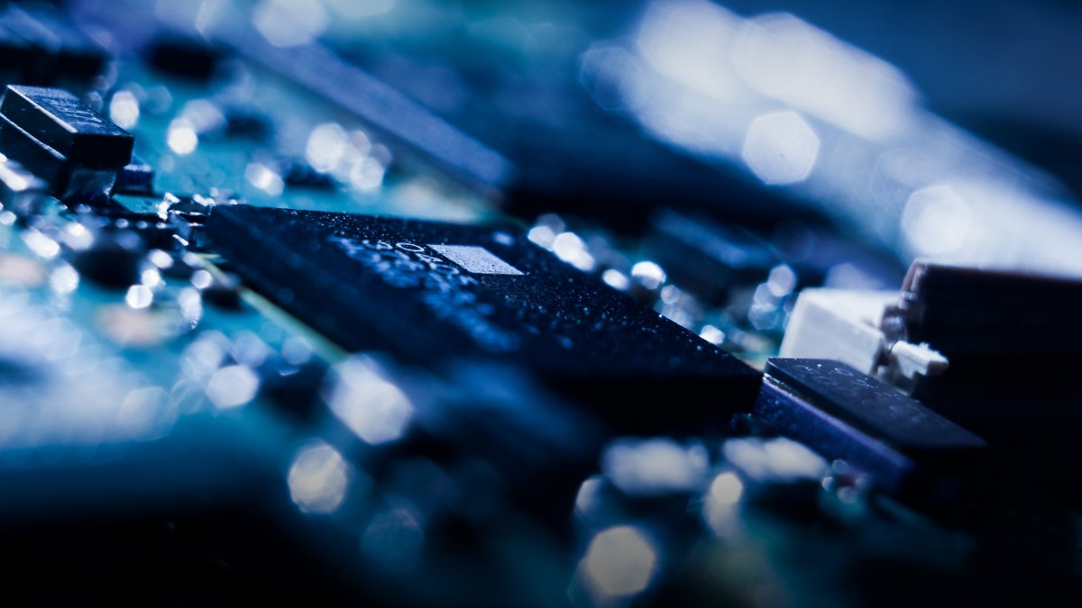 16 CPU-Kerne: Der schnellste RISC-V-Prozessor kommt von Alibaba