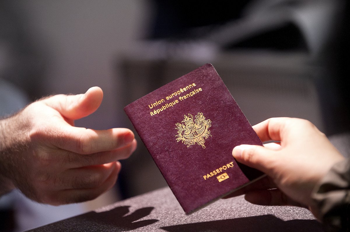Missbrauch des Schengen-Informationssystems: Großbritannien kopierte Daten