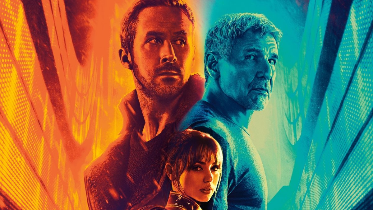 Die Highlights bei Netflix und Amazon Prime Video im September