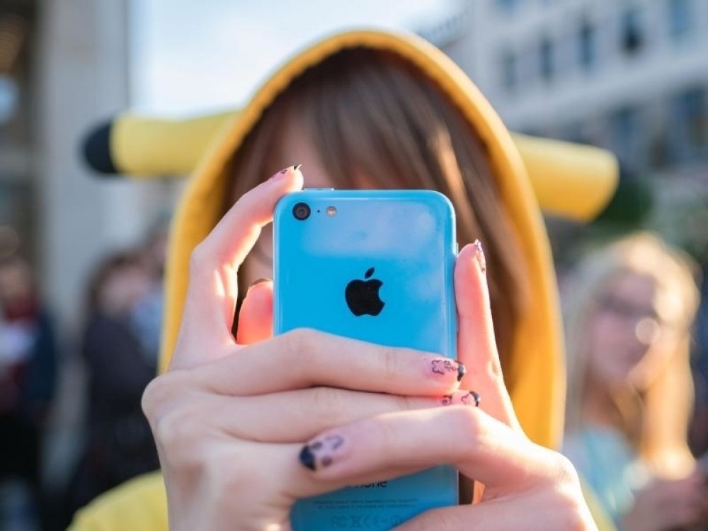 Pokémon Go: Niantic lenkt im Streit um Pokéstops ein