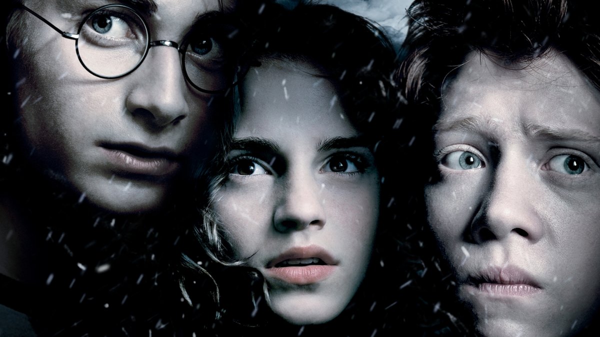 Die Highlights bei Netflix und Amazon Prime Video im Oktober