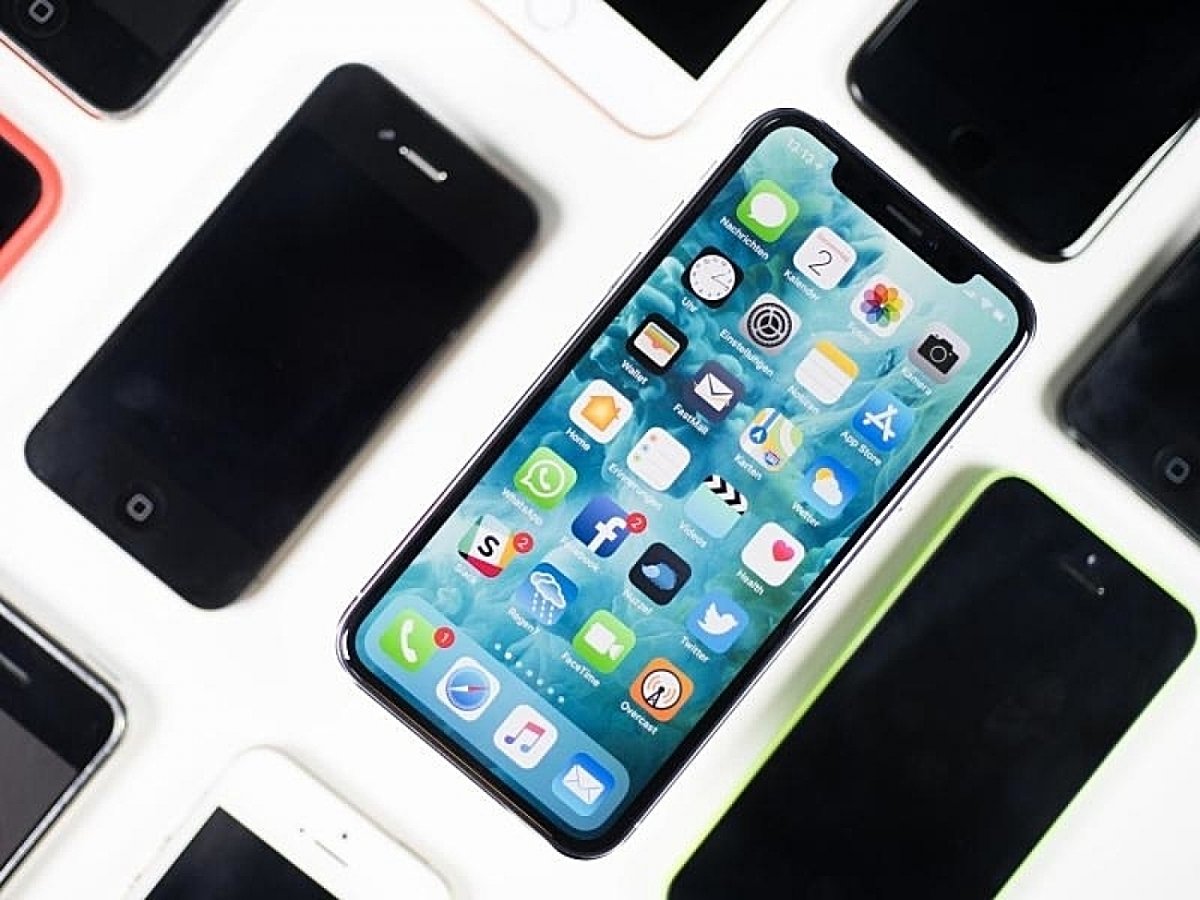 20 Tipps für iPhone und iPad: Versteckte iOS-Funktionen beherrschen