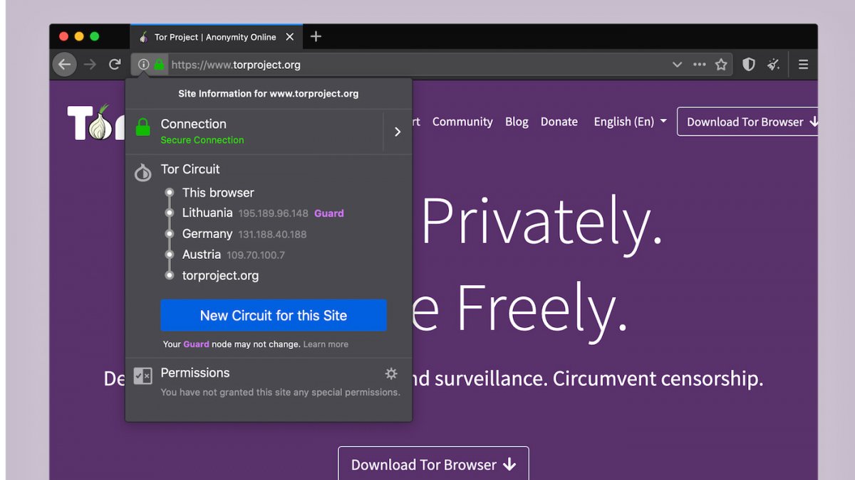Tor browser старый hudra установить tor browser на ubuntu