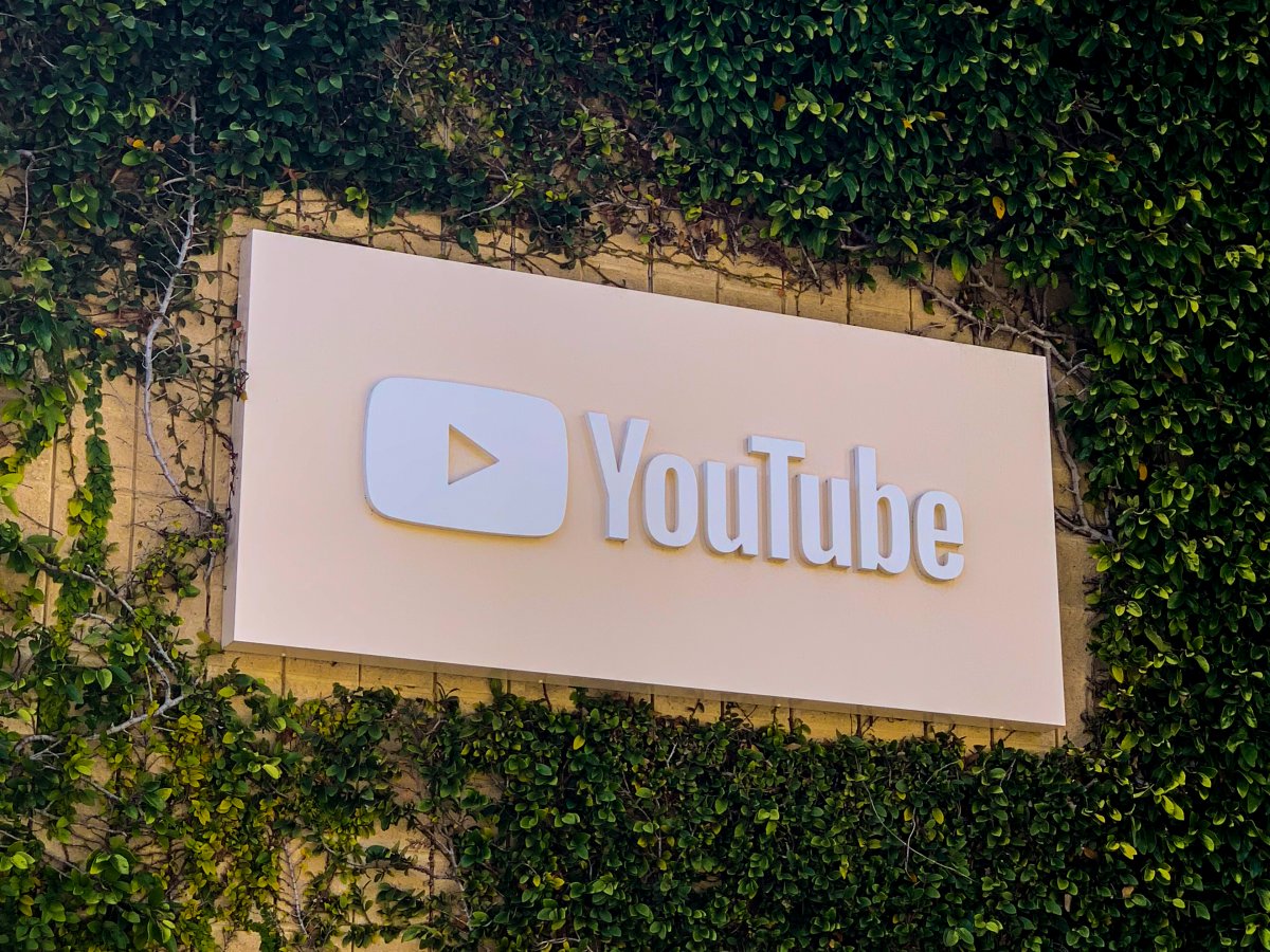 Radikalisierung bei YouTube: Kontakt wiegt schwerer als Algorithmen