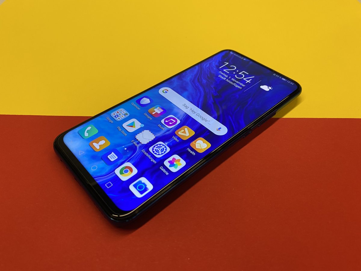 гугл хонор 10. хуавей хонор v10. хонор 10 лайт в руке. темы honor. Honor google.