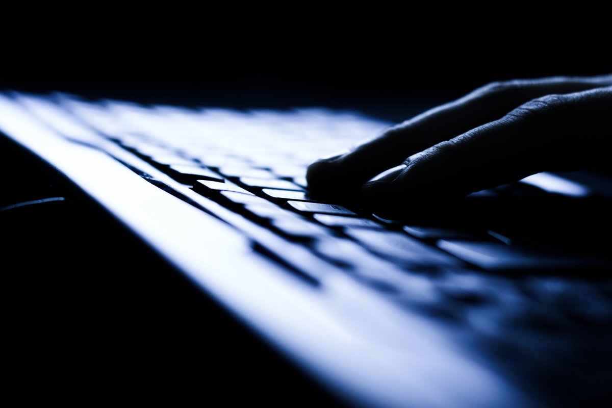 Berüchtigtes Onlineforum 8chan unter neuem Namen zurück