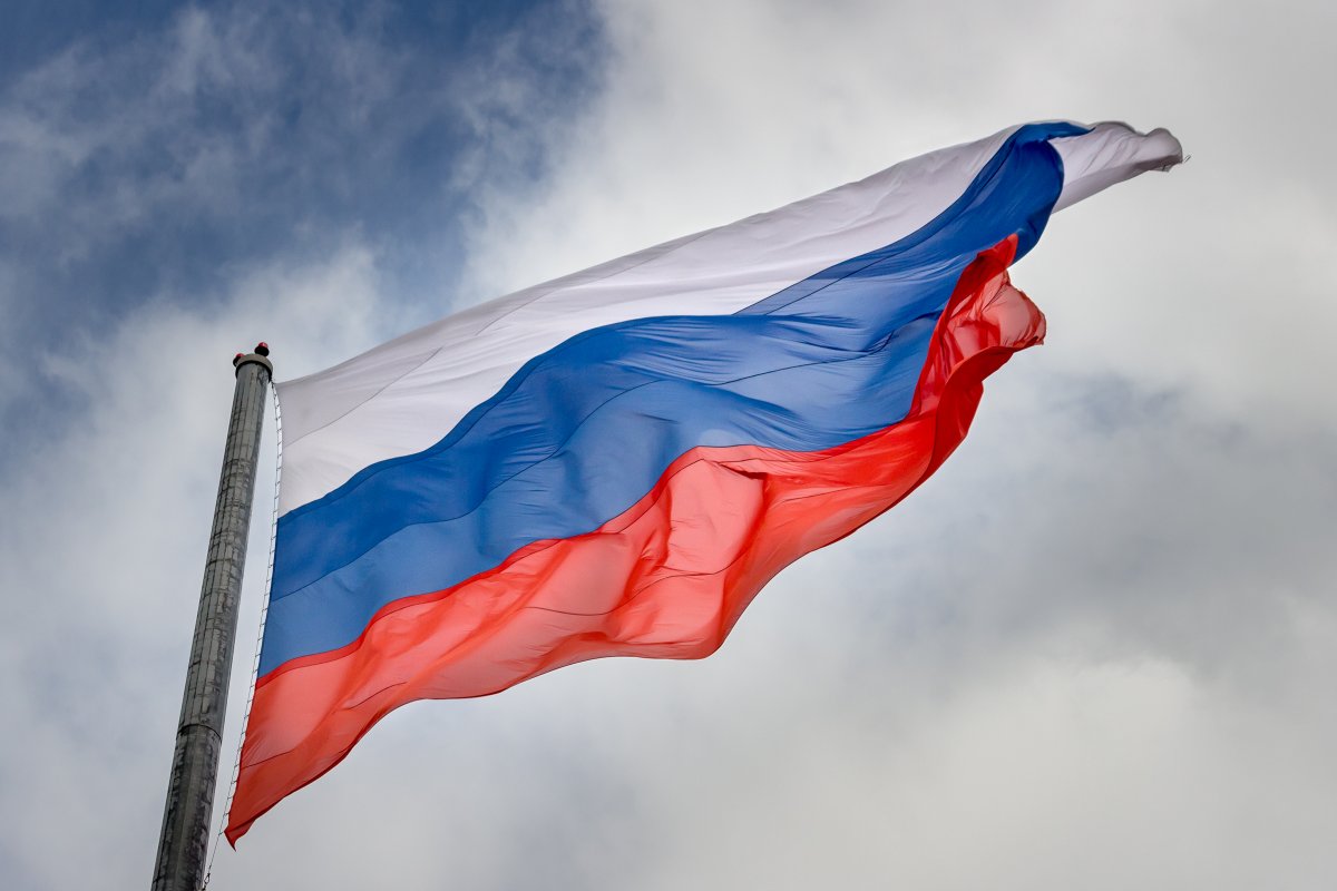 Russland verbietet Verkauf von Geräten ohne vorinstallierte russische Software