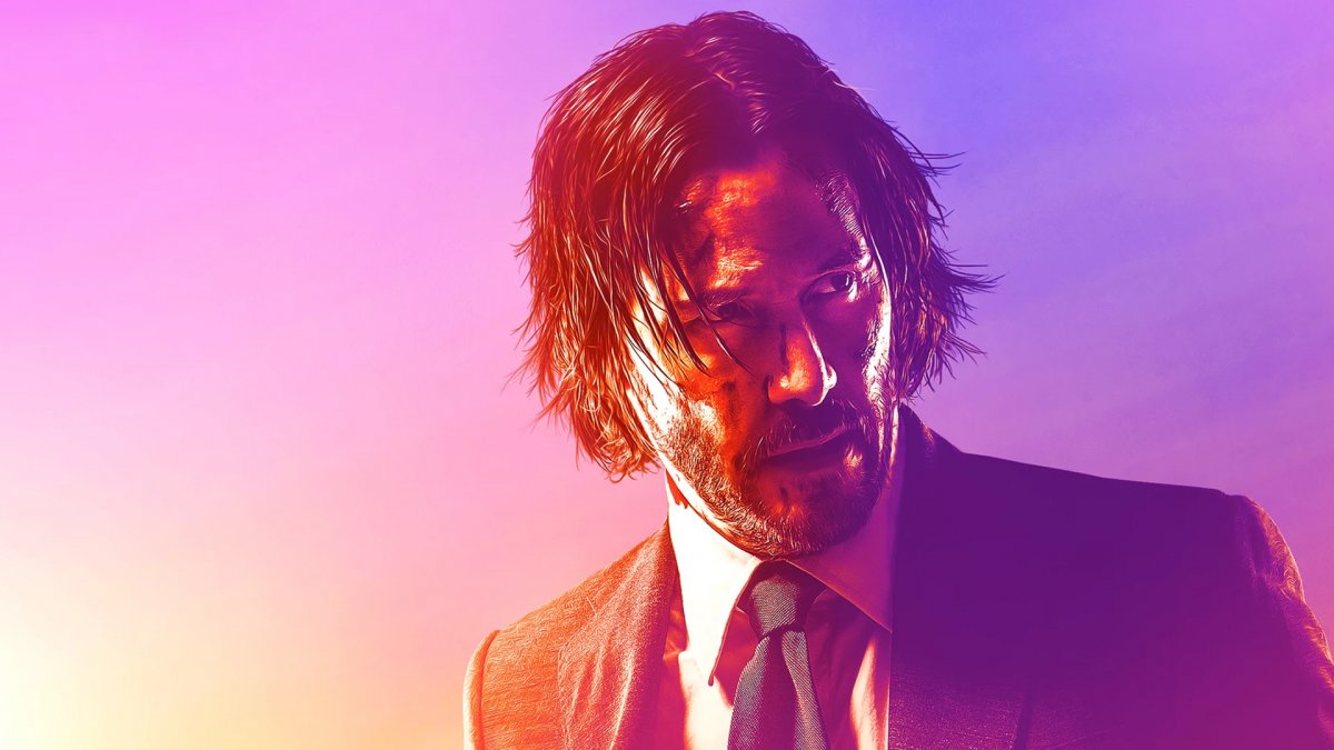 Die Highlights bei Netflix und Amazon Prime Video im Januar 2020