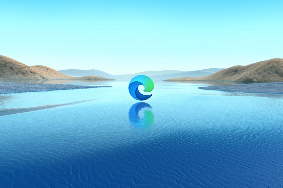 Microsofts ChromiumEdge soll bald per Update kommen Windows Insider