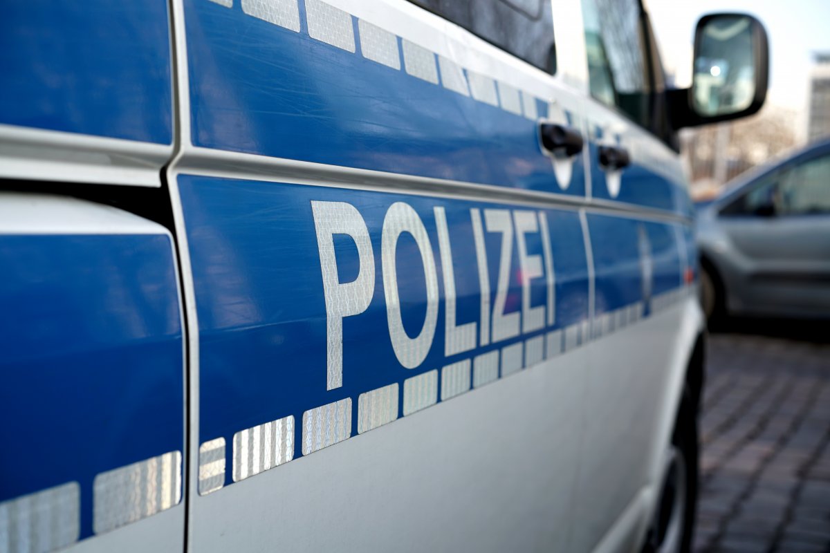 Datenschutz in Bayern: Rentner knipst Hüpfburg, wird als Sexualgefährder erfasst
