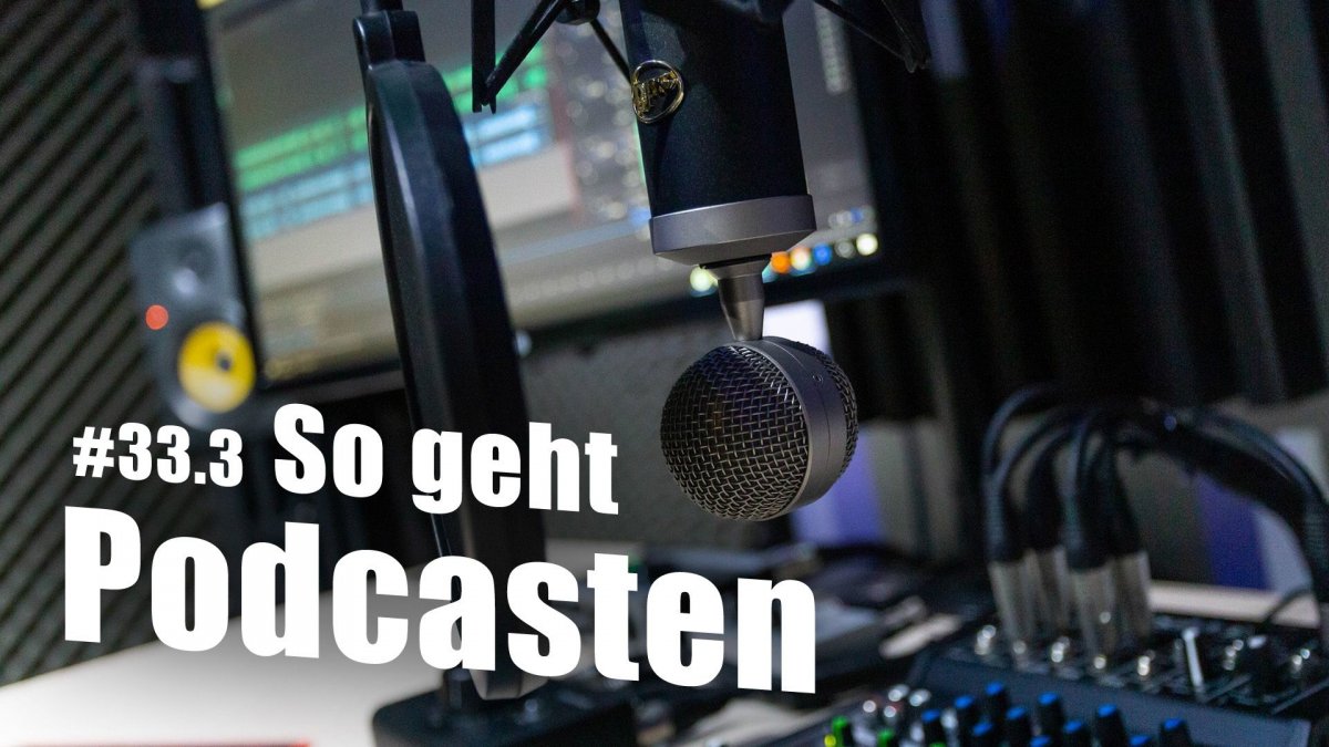 www.heise.de