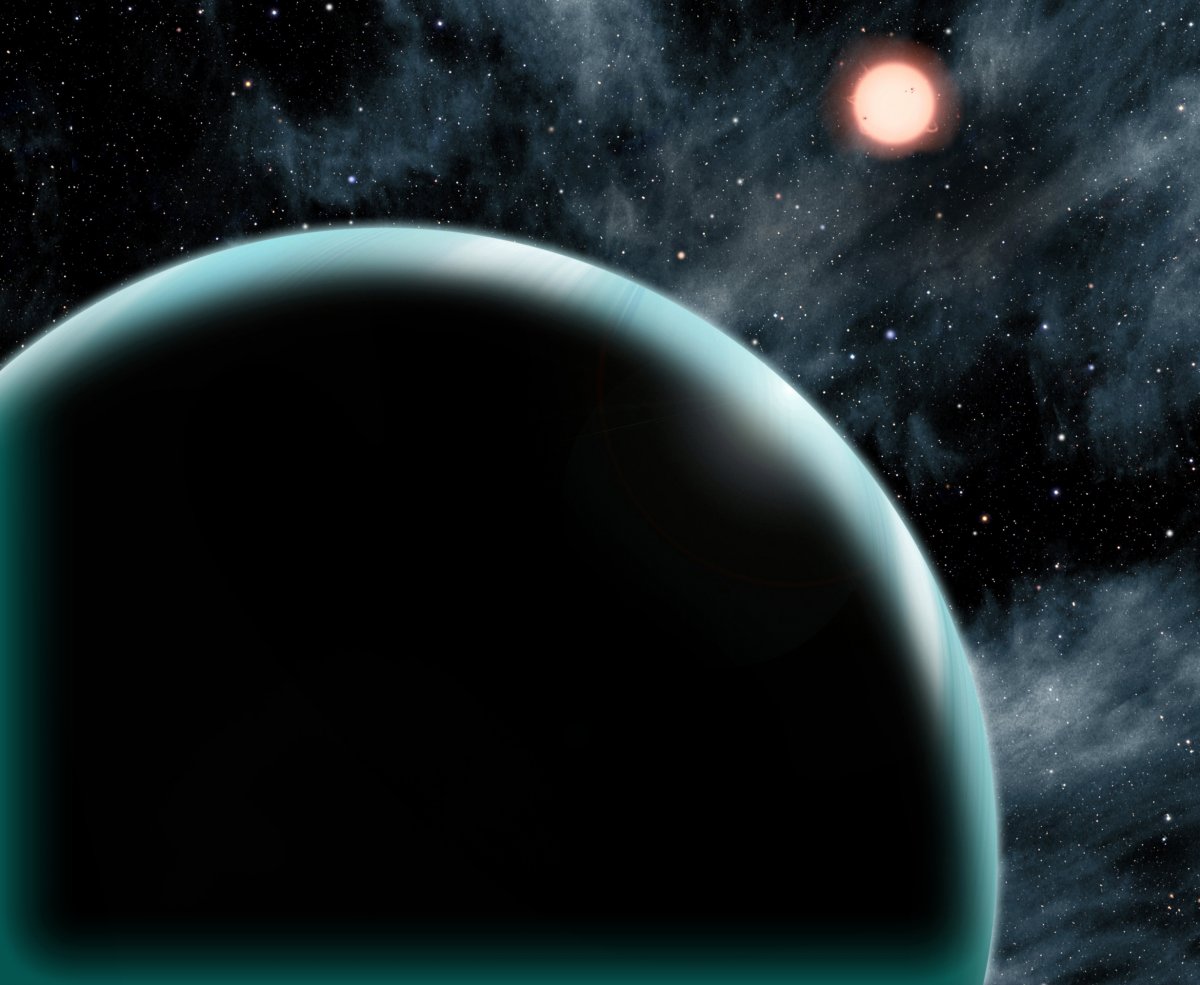 Photo of Astronomie: 50 Exoplaneten, die zuerst von einer KI bestätigt wurden