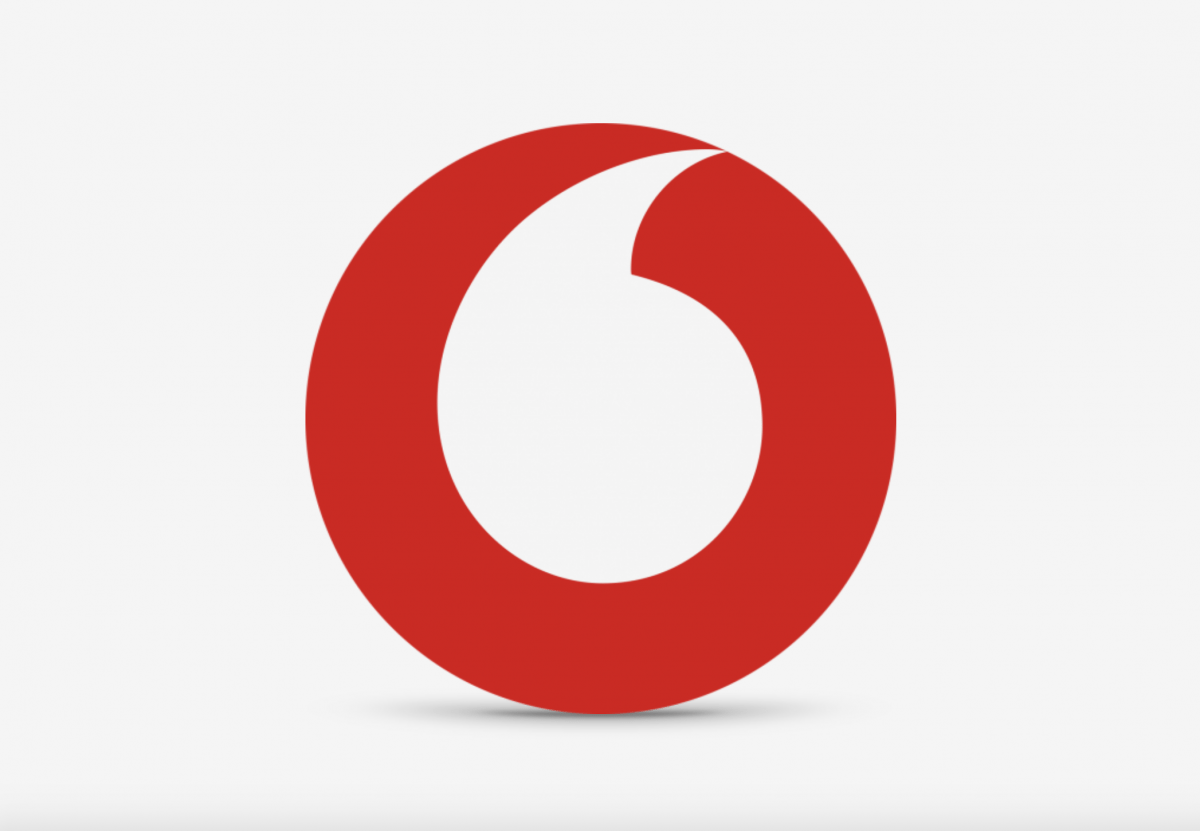 Vodafone-Guthaben aufladen - so geht's | heise online