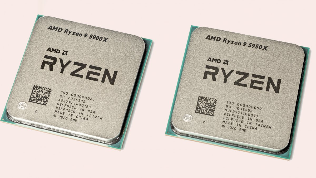 9 5900x купить. Процессор AMD Ryzen 5900x. Процессоры AMD Ryzen 9 5900. Процессор AMD 5950x. Процессор AMD Ryzen 9 5950x Box.