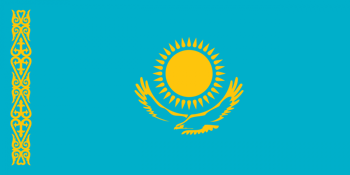 Photo of Kasachstan versucht erneut, sichere Verbindungen zu torpedieren