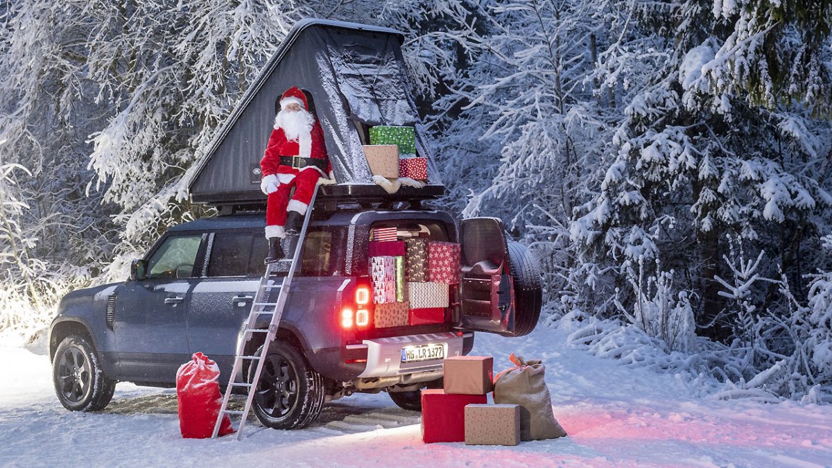 Kaufe Weihnachtsgeschenk Wansheng Auto Schalthebel