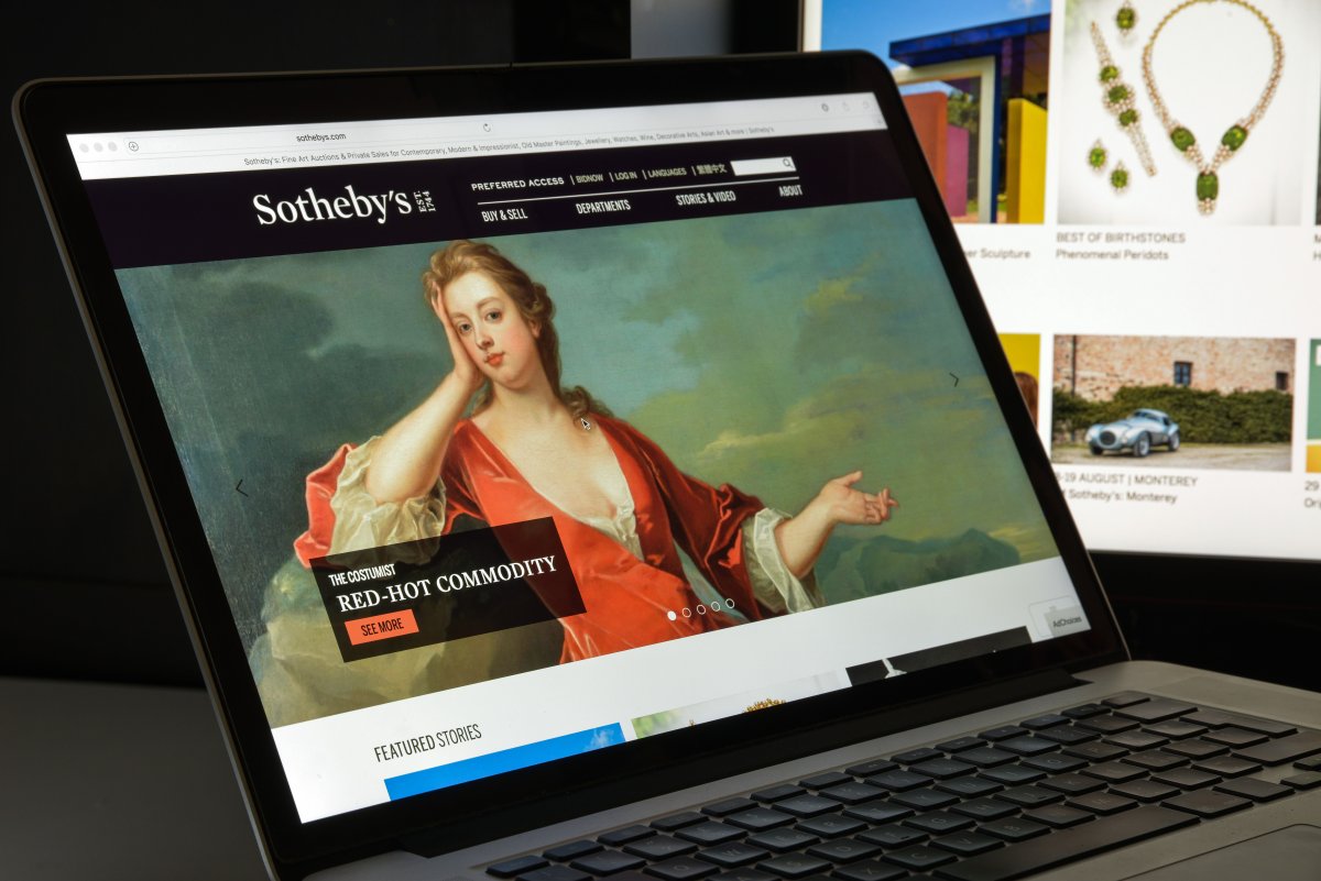 Online Auktionen Vergleich Online Auktionen Vergleich