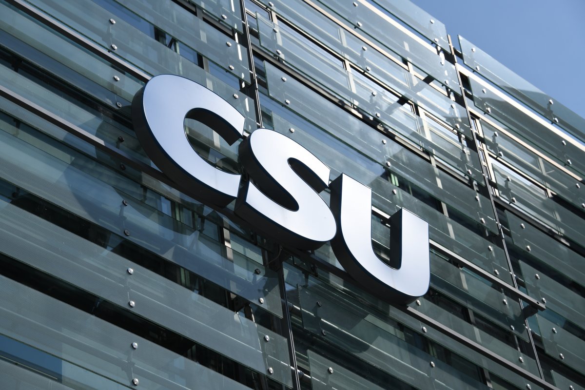 Wie die CSU Deutschland digitaler machen will