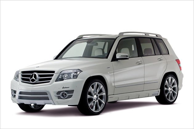 lorinser-modifiziert-den-mercedes-glk-heise-autos