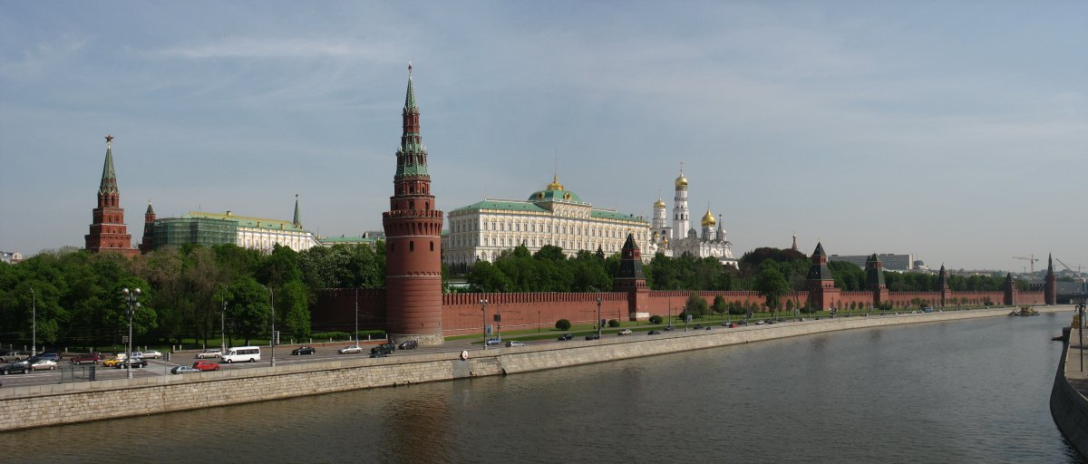 Eine Junge Russin, Die Auf Analsex Steht Eine Junge Russin, Die Auf Analsex Steht
