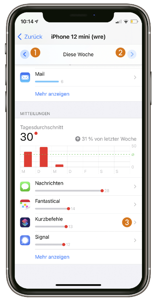iphone vibration ausschalten kurzbefehl How to Turn Off Vibration on iPhone in 2026 (Full Guide) main image 1