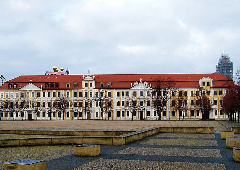 Landtagswahl in Sachsen-Anhalt: Ossi-Schelte zahlt sich ...