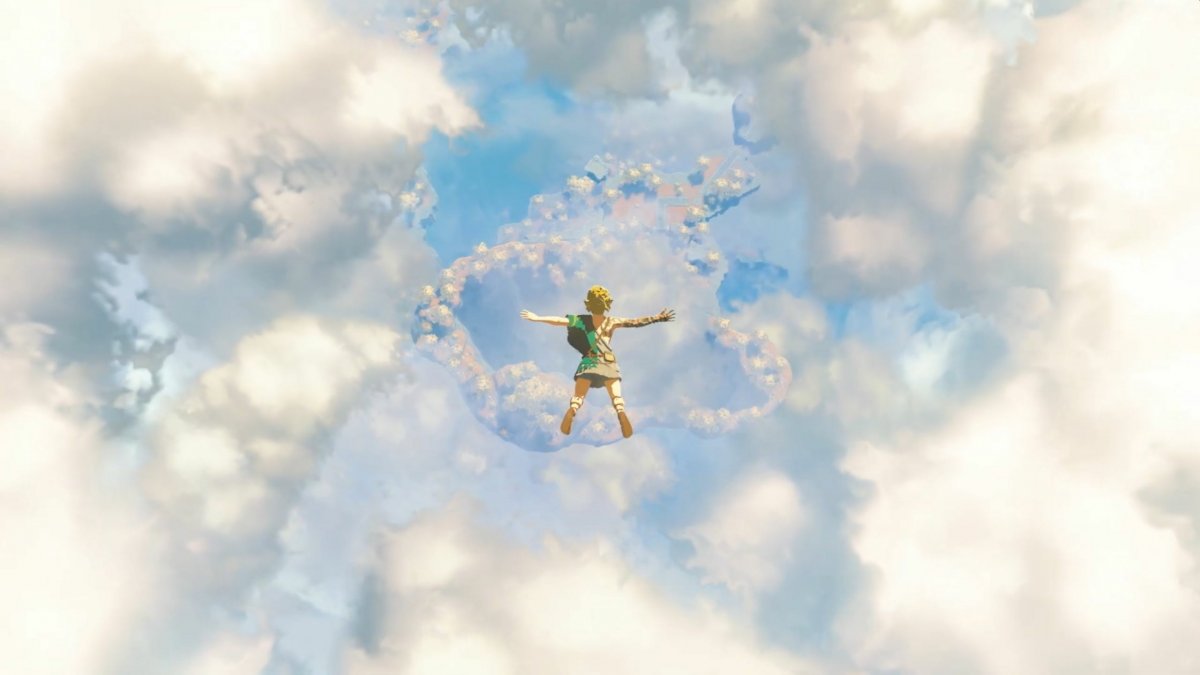 El juego más caro jamás subastado: Zelda derriba a Mario del trono