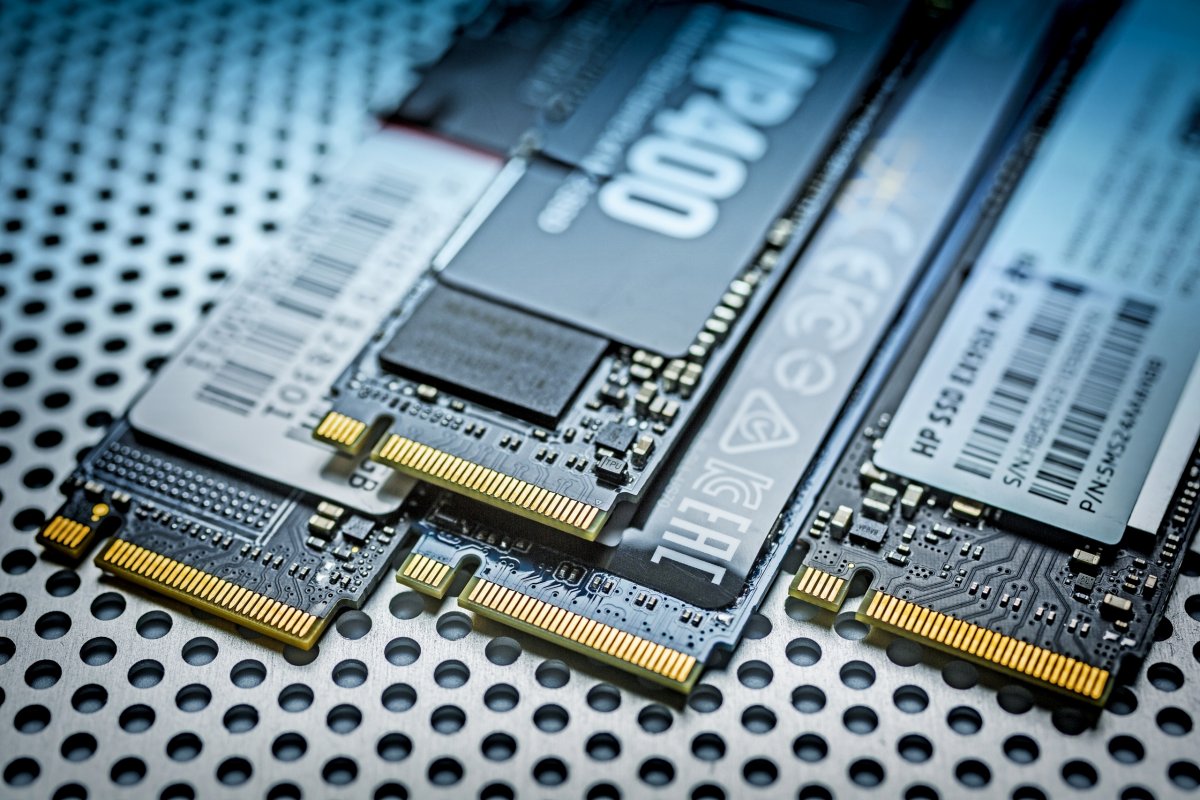 Ram ssd цена. Ram серверные. CPU Ram SSD. SSD Price History.