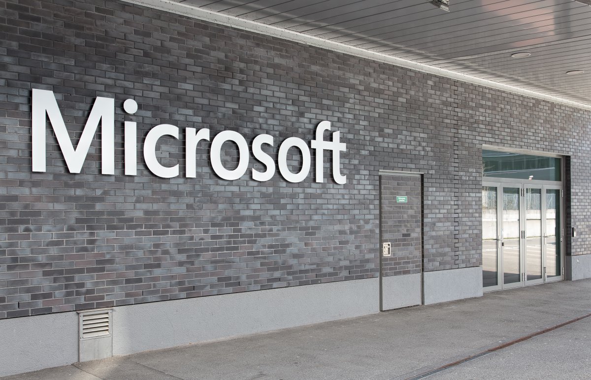 .NET 6: Preview 6 hat Webentwicklung im Fokus