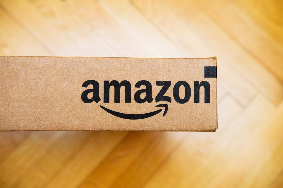 Amazon gratis discount