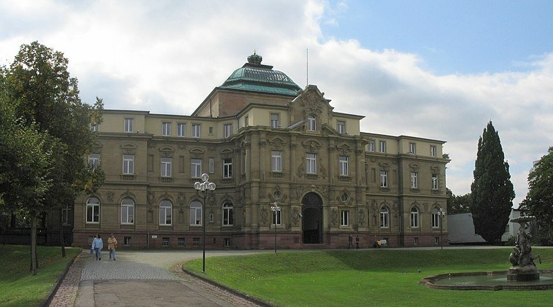 Revisionen verworfen: Gesamtstrafe für Zschäpe bleibt ...