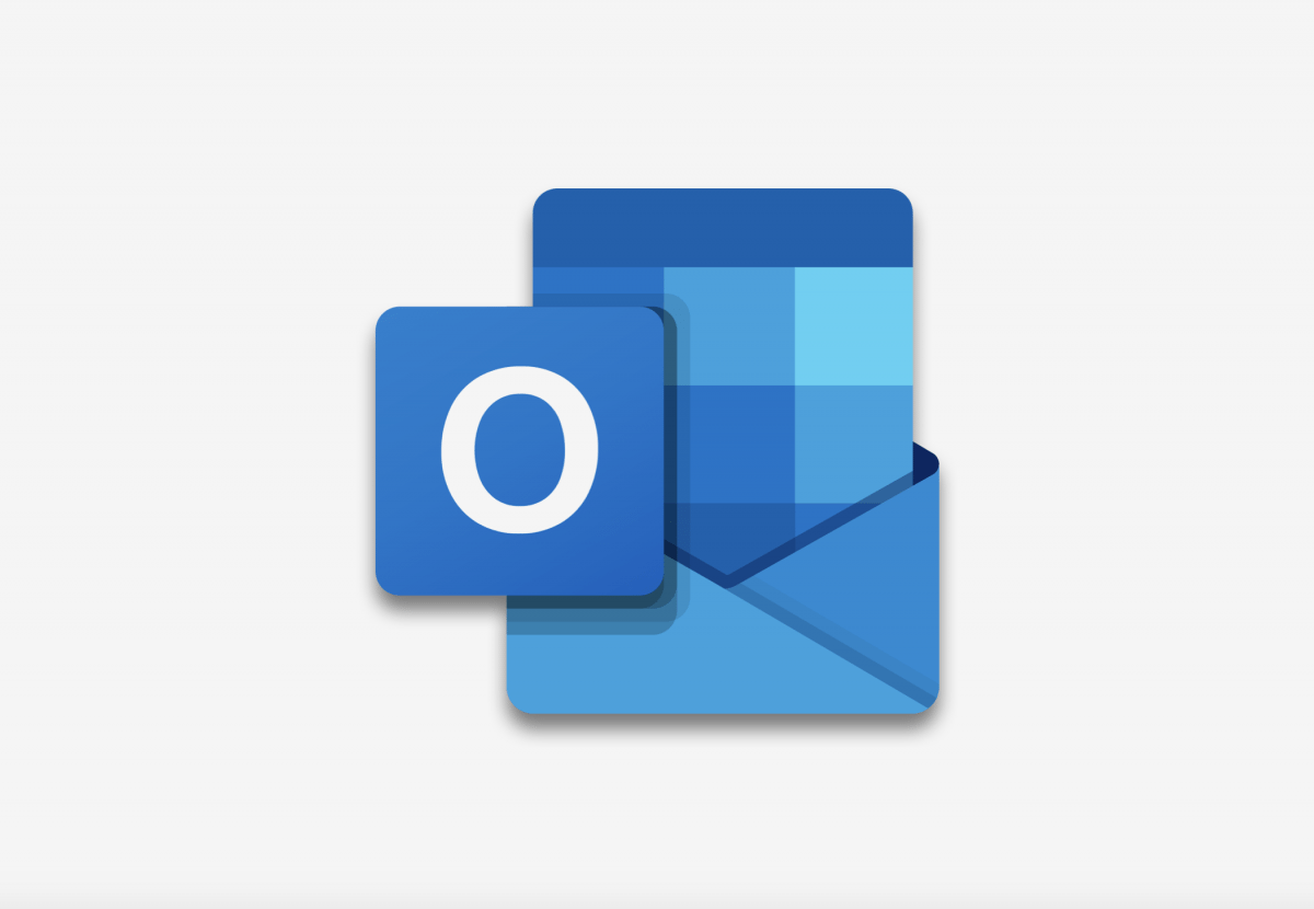 Outlook-Kalender gemeinsam nutzen - so geht's  heise online