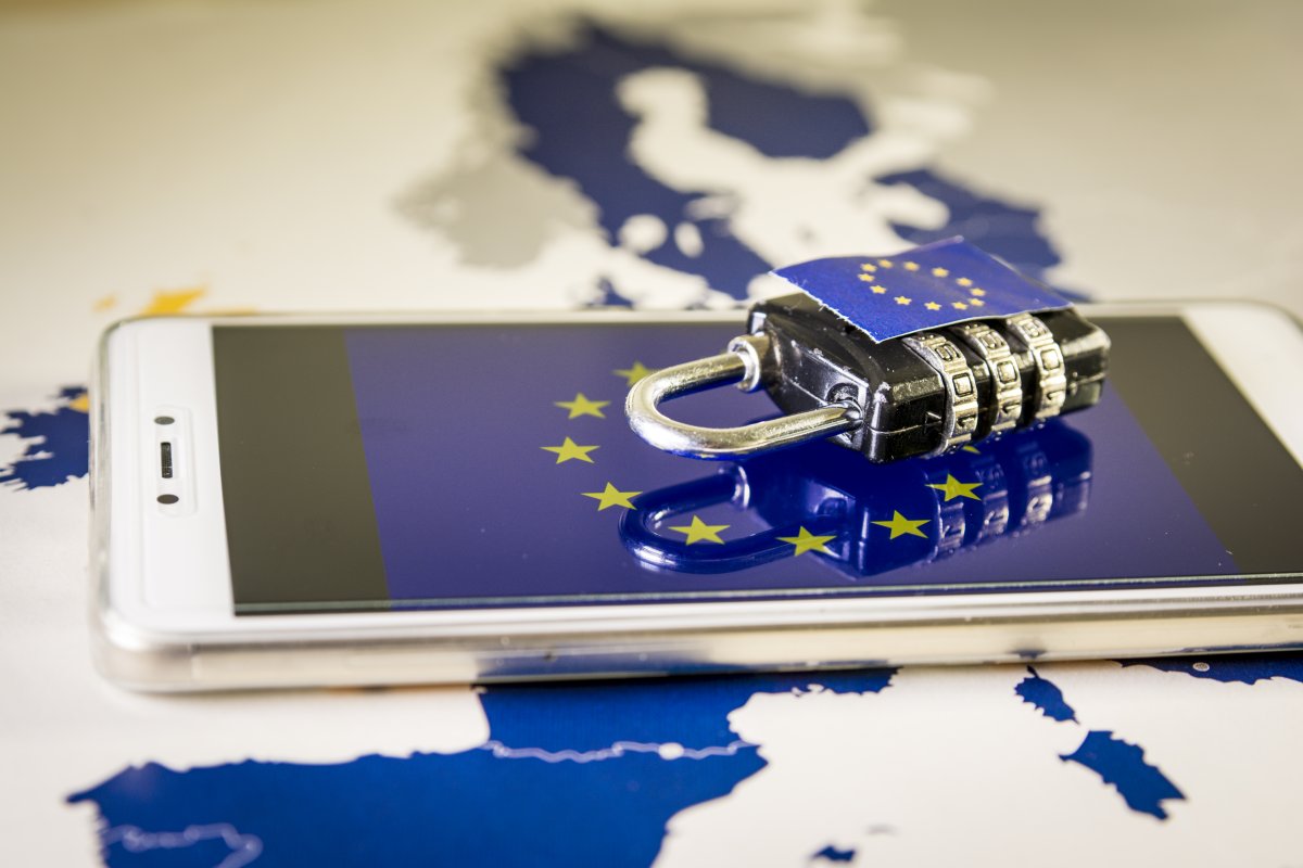 Privacy-Shield-Saga: EU-Kontrolleure haben Bedenken bei Datentransfer nach Korea