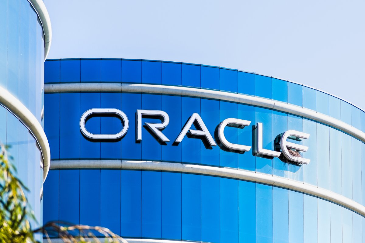 Litige Itanium tranché : Oracle doit payer 3 milliards de dollars à HPE