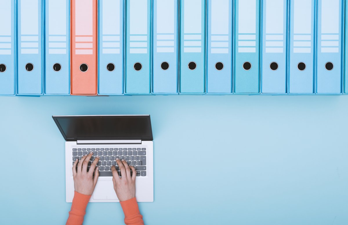 Apple: Swift Doc Compiler supporta la scrittura di documentazione completa