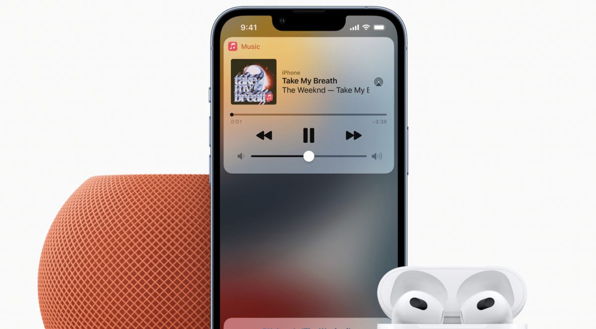 Controllo solo da Siri: Apple offre un abbonamento più economico ad Apple Music