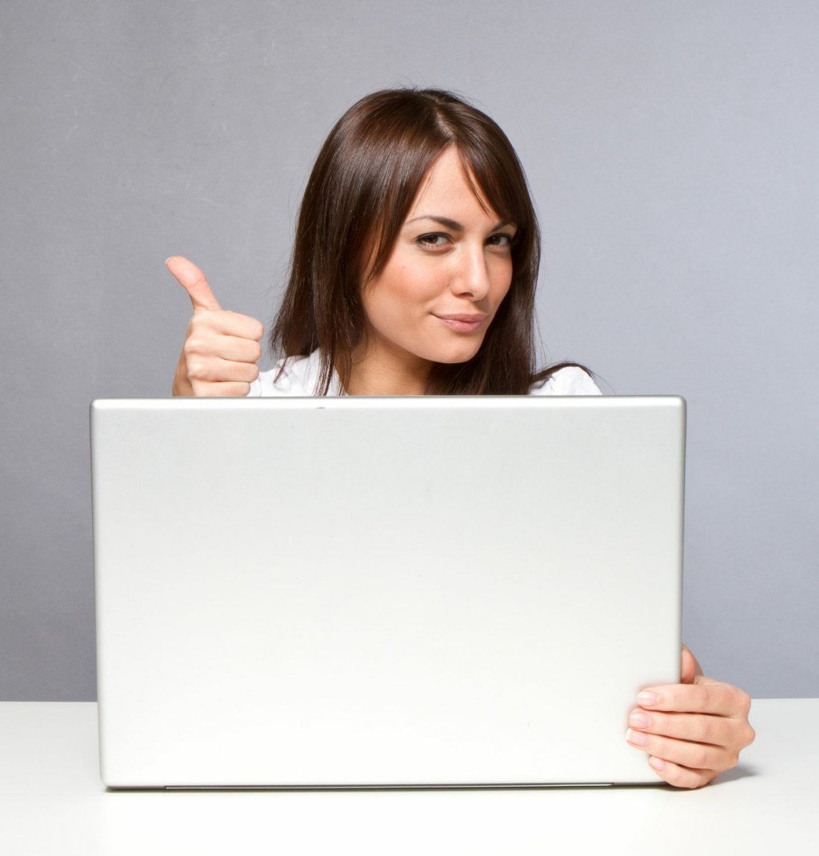 Il futuro del cloud: summit pubblico – flip privato