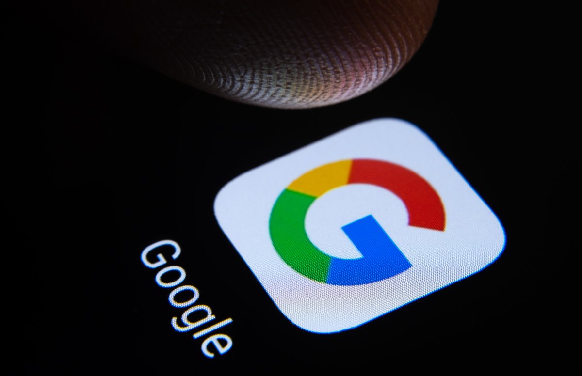 Google beschert Alphabet weiter wachsenden Profit | heise online
