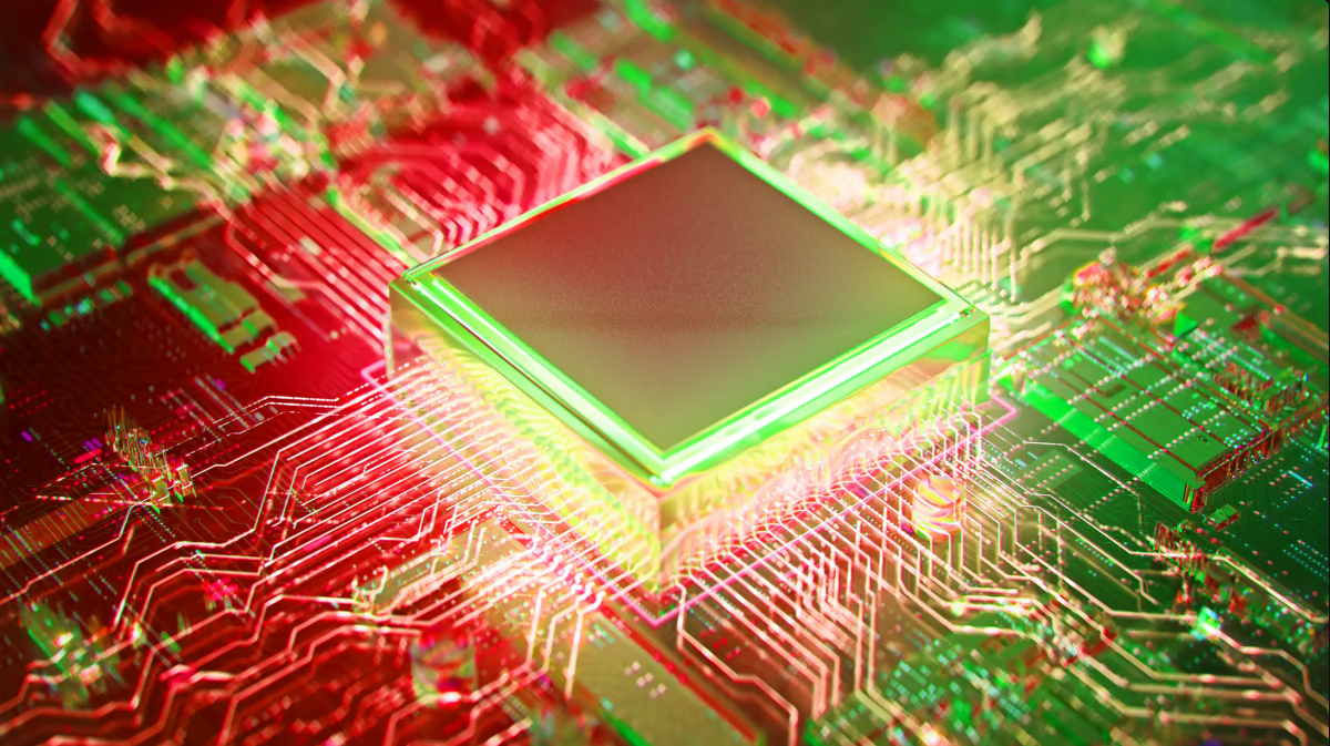 Rumores de GPU: el chip gráfico GeForce RTX más rápido para portátiles en módulos de inicio
