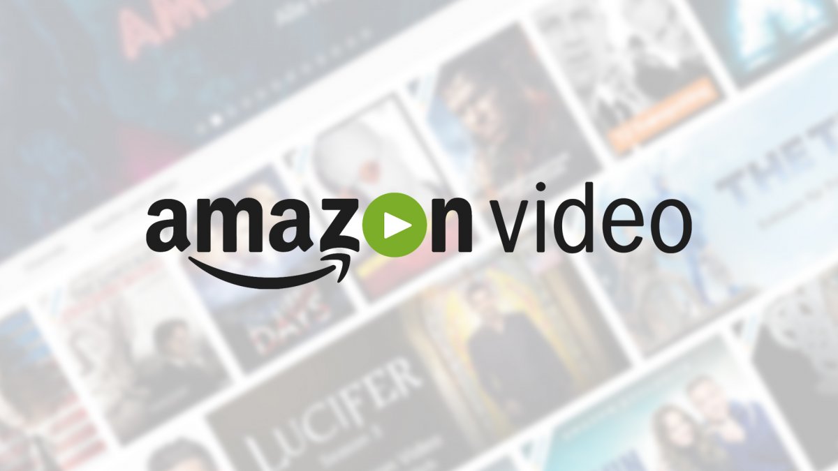 Amazon Prime: Rating movies – this is how it works