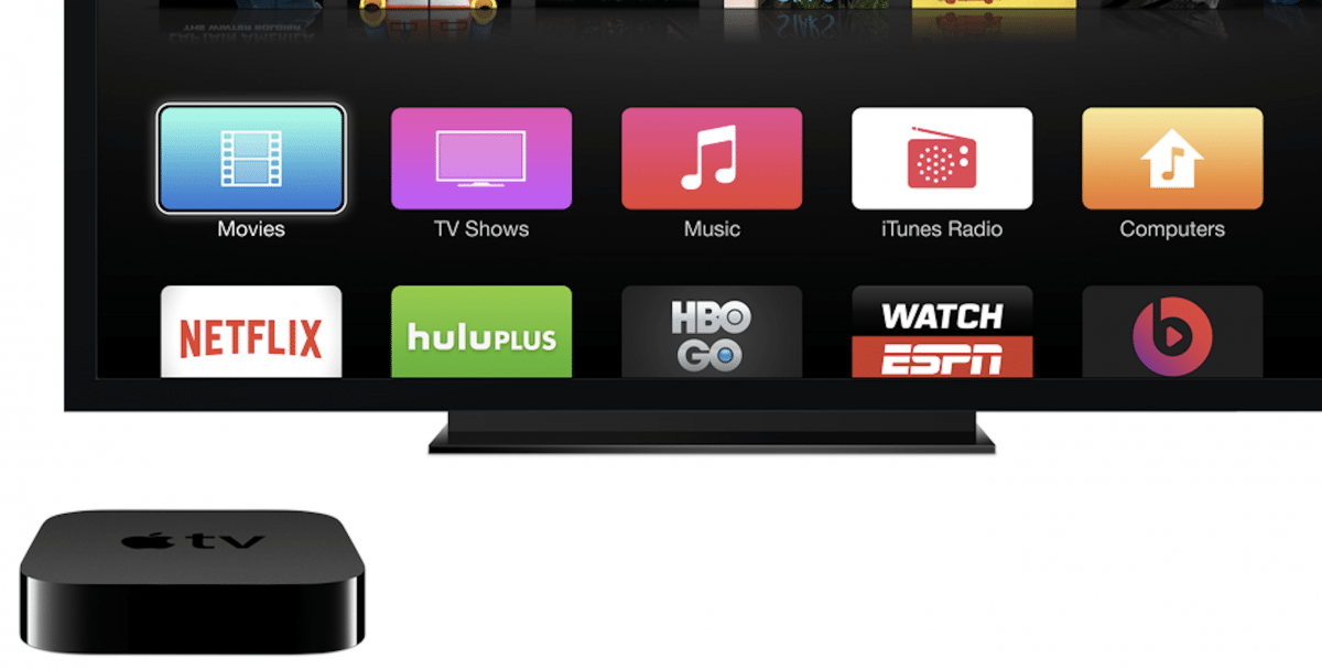 Apple TV 3: Fehlgeschlagene Aktivierung führt zu AirPlay-Problemen | heise