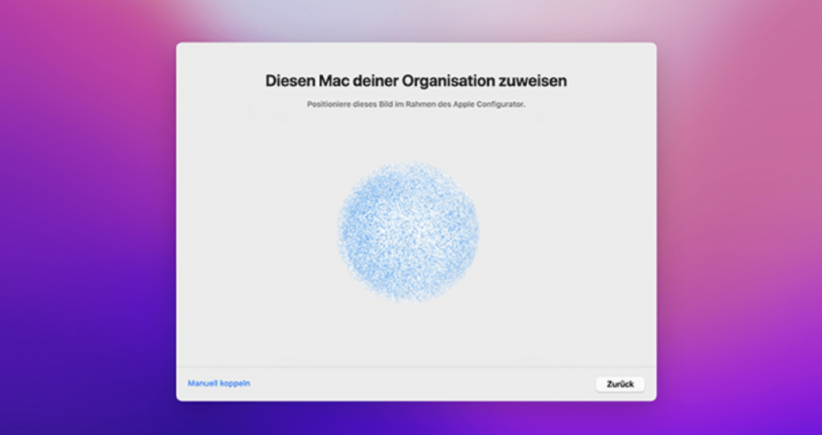 Mac profiling. Mdm профиль iphone. mdm профиль macbook как удалить. mdm профиль macbook. mdm профиль macbook как проверить.