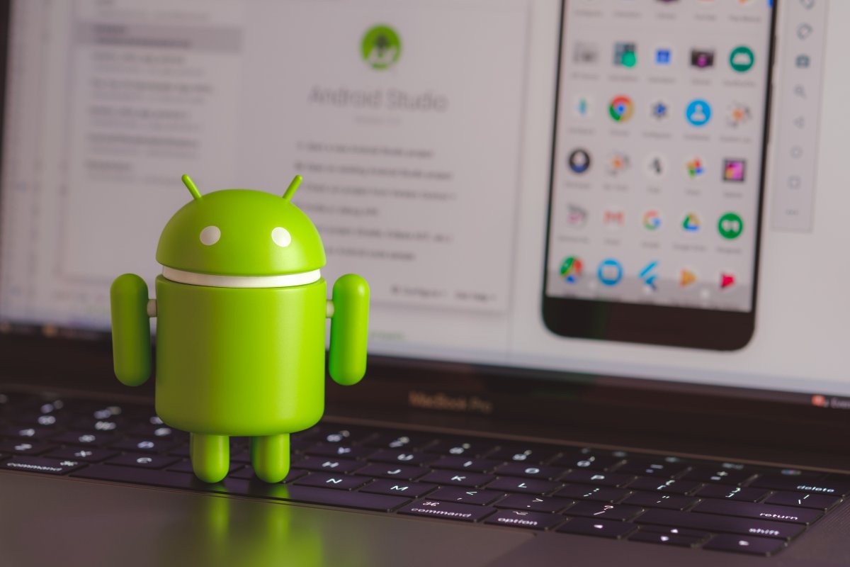 Google: Android 12 estará disponible como una “versión go” para teléfonos de nivel de entrada en 2022