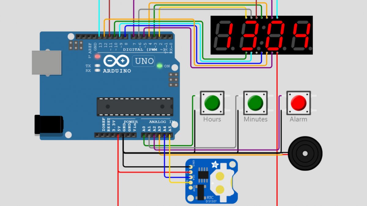 Arduino web. Симулятор ардуино. Simulator for Arduino. Arduino web Editor что это.