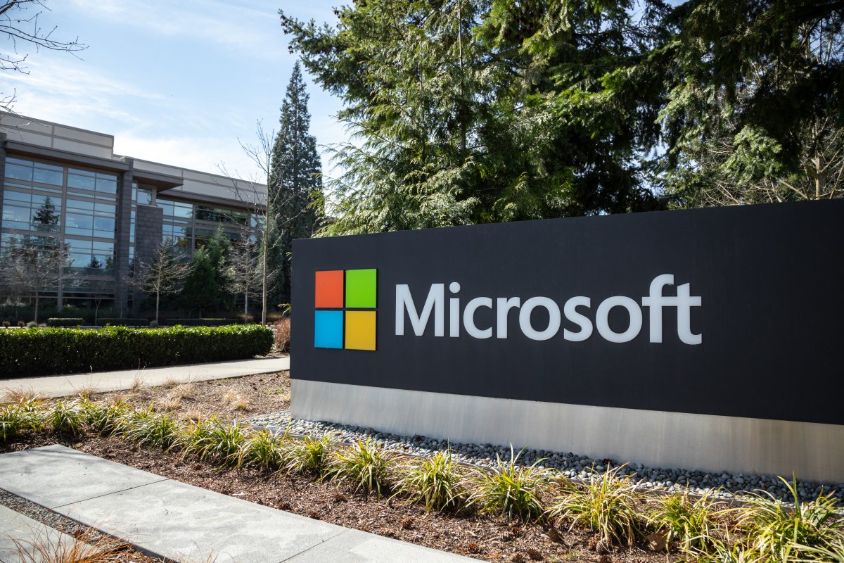 Microsoft: E-Mail-Suche in Outlook unter Windows 10 funktioniert wieder