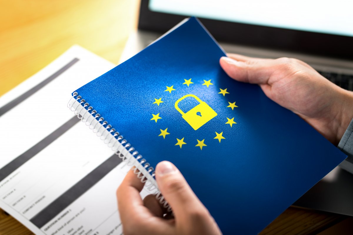 Politische Werbung: EU-Datenschützer fordert komplettes Targeting-Verbot