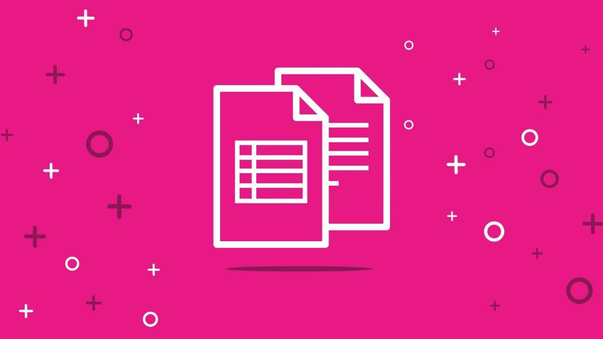 Einfügen ohne Formatierung zu übernehmen so geht