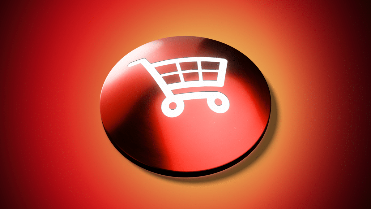 Händler-Roulette: Checkliste zur Shop-Auswahl beim Onlinekauf